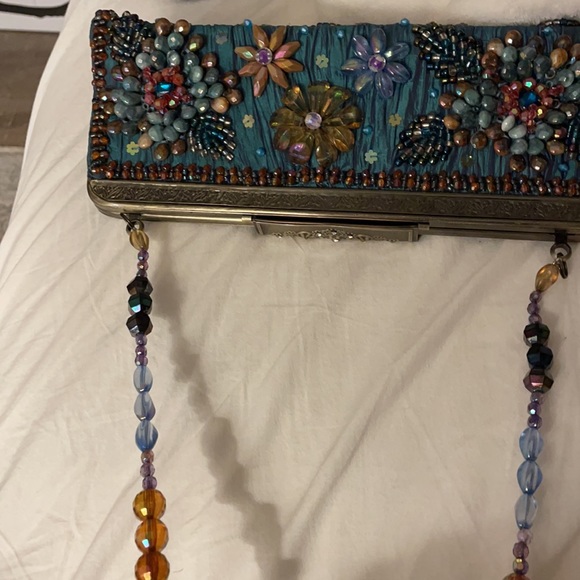 Mary Frances bag - Picture 3 of 5